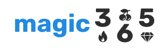 Magic365 Kasyno Polska
